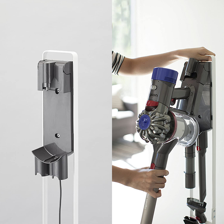 Dyson（ダイソン） 【送料無料】コードレスクリーナースタンド
