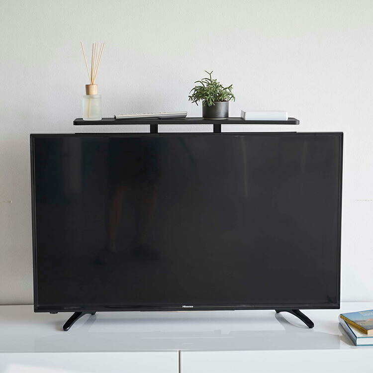 家のテレビ 1.jpg