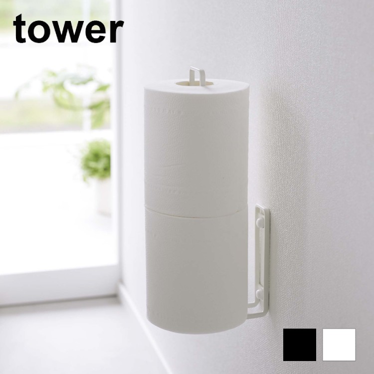 トイレペーパーホルダー TOTO 【YH63B】 トイレットペーパーホルダー 紙巻器 めっき