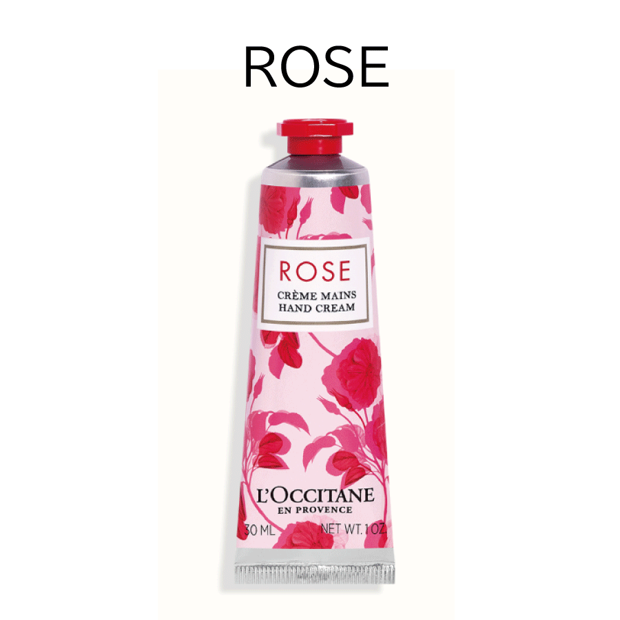 LOCCITANE ロクシタン ハンドクリーム 30ml｜yh-mahoroba｜05