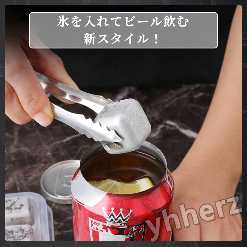 大好評 缶切り 栓抜き 国内の缶専用缶オープナーバーツール トップレス カンオープナーリッド 安全 最新の家庭用 パーティー用ツール  :opener01:ヘルツ - 通販 - Yahoo!ショッピング