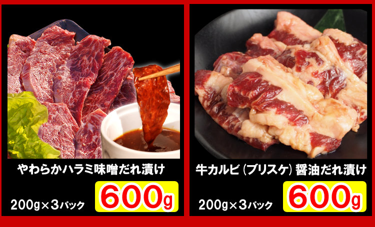 【情熱特撰】人気盛りＢＢＱセット