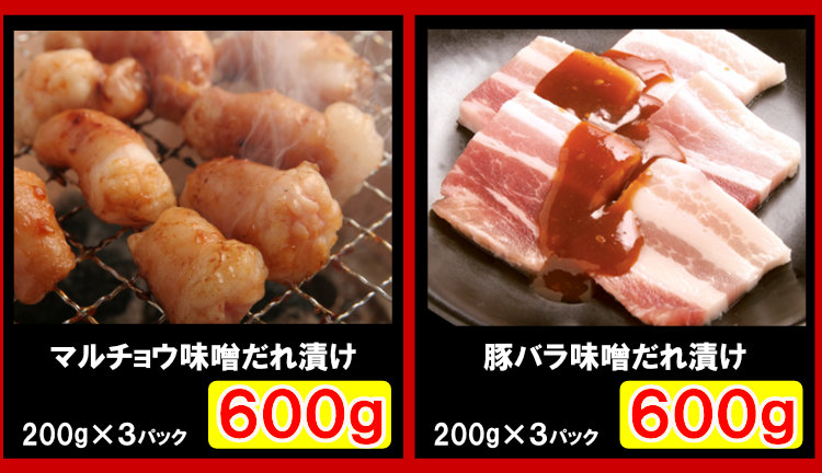 【情熱特撰】人気盛りＢＢＱセット