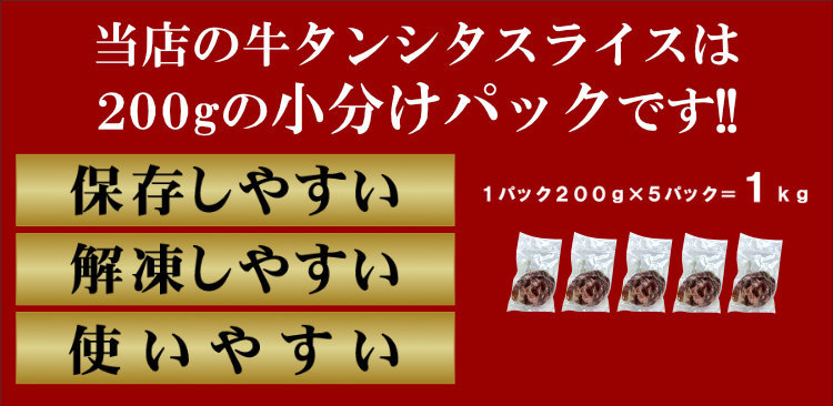 おすすめ特集 小池酸素工業 小池酸素 アポロコック ソケット ＡＳ−２−８ １個 メーカー直送 discoversvg.com