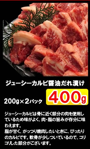 焼き肉 バーベキューセット 焼肉セット プレミアム会員限定セット 計1 52kg 約4人前 Bbq 焼肉 51750 情熱ホルモン直売ショップ Yahoo店 通販 Yahoo ショッピング