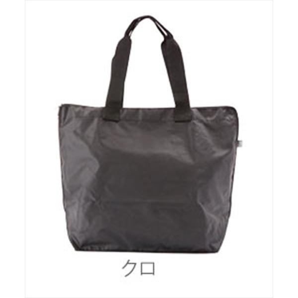 レジカゴバッグ 大容量 おしゃれ レジかごバッグ レジカゴバック レジかごバック 定番 レジかご 大 エコバッグ レジカゴバッグ 大容量 おしゃれ レジかごバッグ レジカゴバック レジかごバック 定番 レジかご 大 エコバッグ