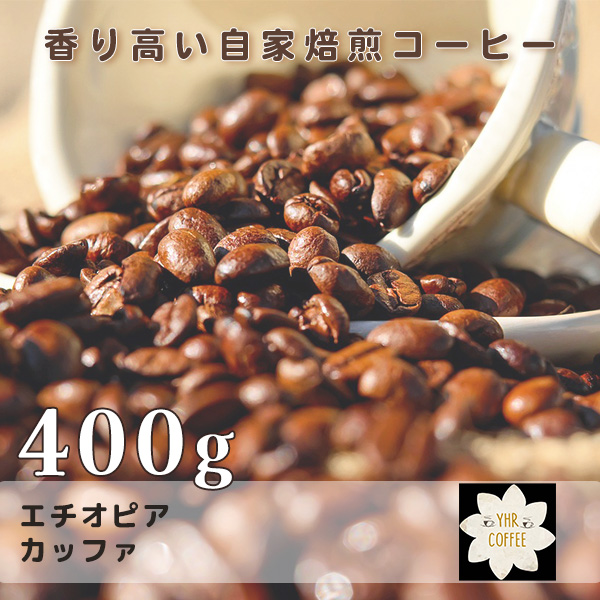 カプチーノページ（他の方はリンクからお進みください） GAGGIA ガジア 全自動エスプレッソマシン マジェンタ プラス