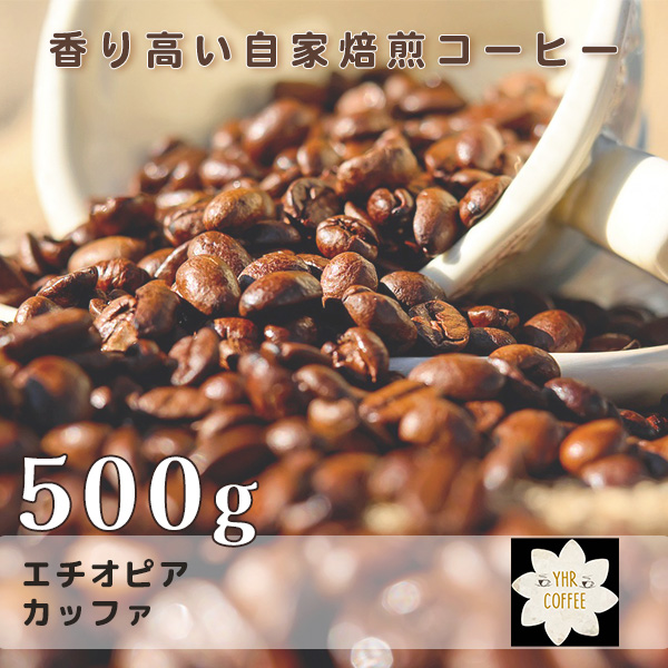 コーヒー豆 エチオピア ゲイシャ ナチュラル G3 カッファ ジナブ農園