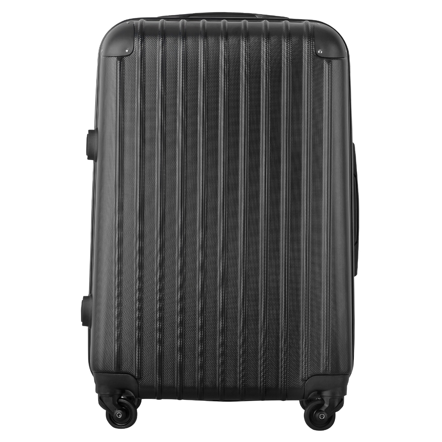 キャリーケース スーツケース Mサイズ 3泊4日 キャリーバッグ  超軽量 旅行カバン バック かわ...