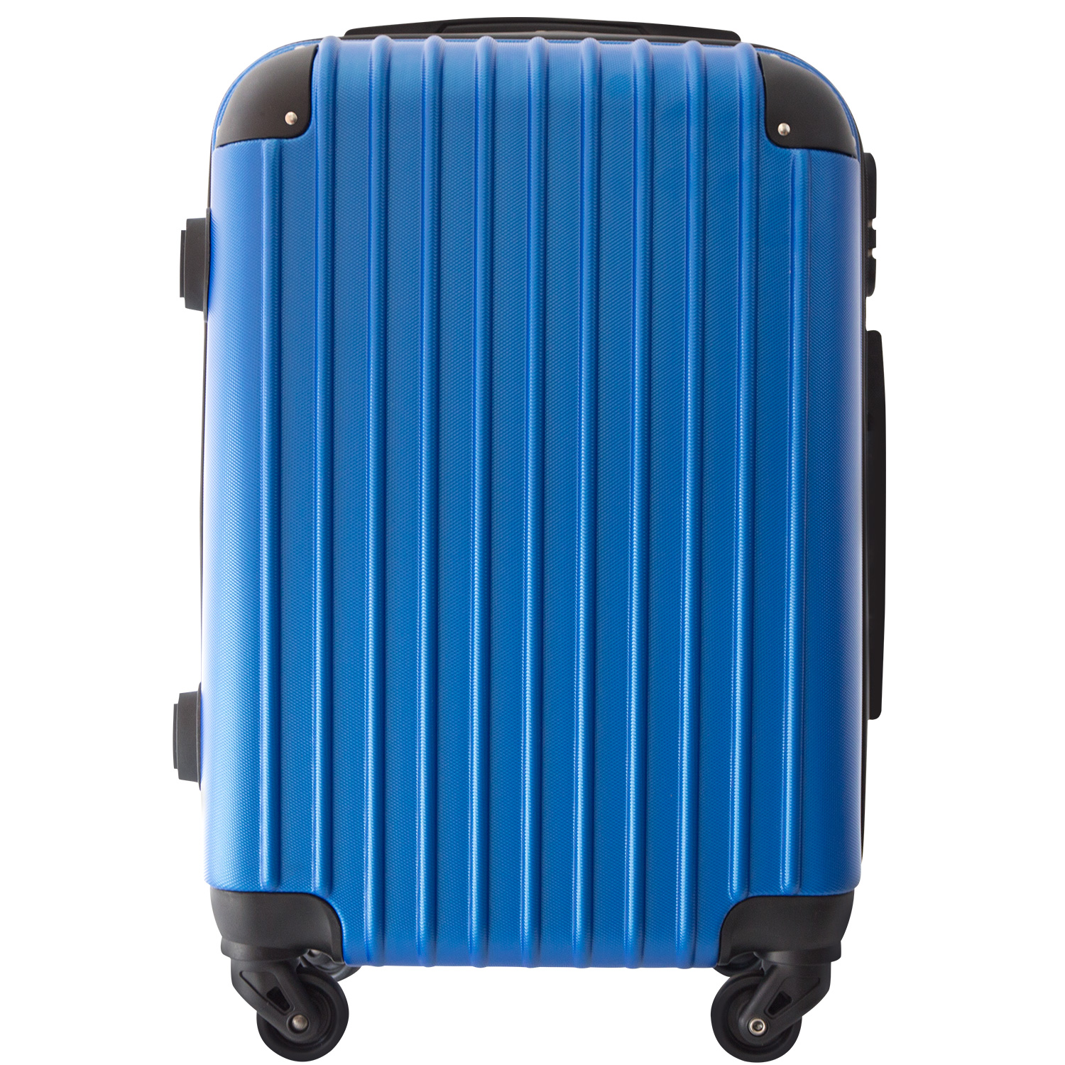 キャリーケース スーツケース mサイズ 3泊4日 キャリーバッグ  超軽量 旅行カバン バック かわいい 静音 研修 海外 国内 出張｜yichita｜08