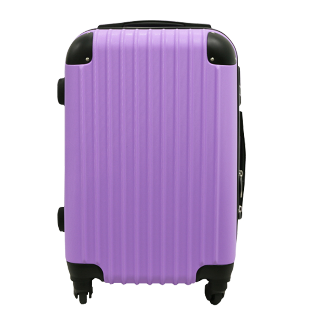 キャリーケース スーツケース mサイズ 3泊4日 キャリーバッグ  超軽量 旅行カバン バック かわいい 静音 研修 海外 国内 出張｜yichita｜10