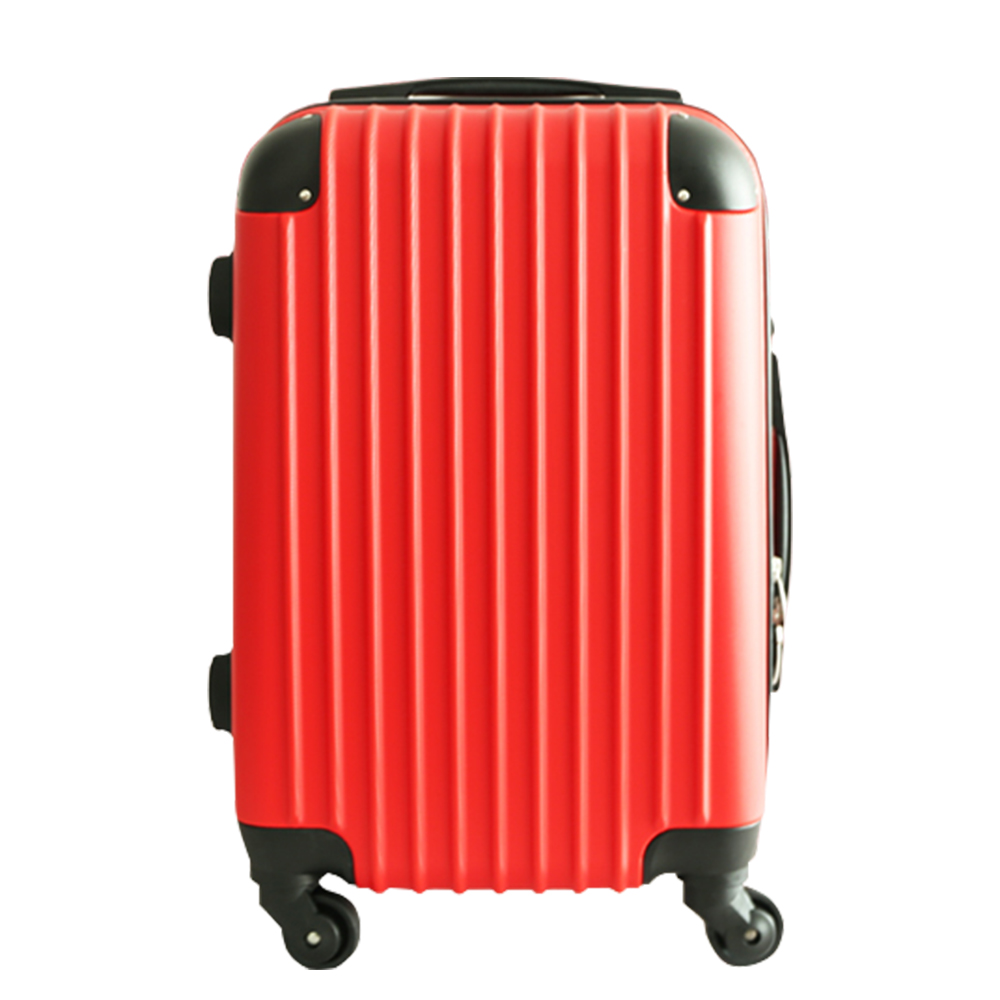 キャリーケース スーツケース mサイズ 3泊4日 キャリーバッグ  超軽量 旅行カバン バック かわいい 静音 研修 海外 国内 出張｜yichita｜09