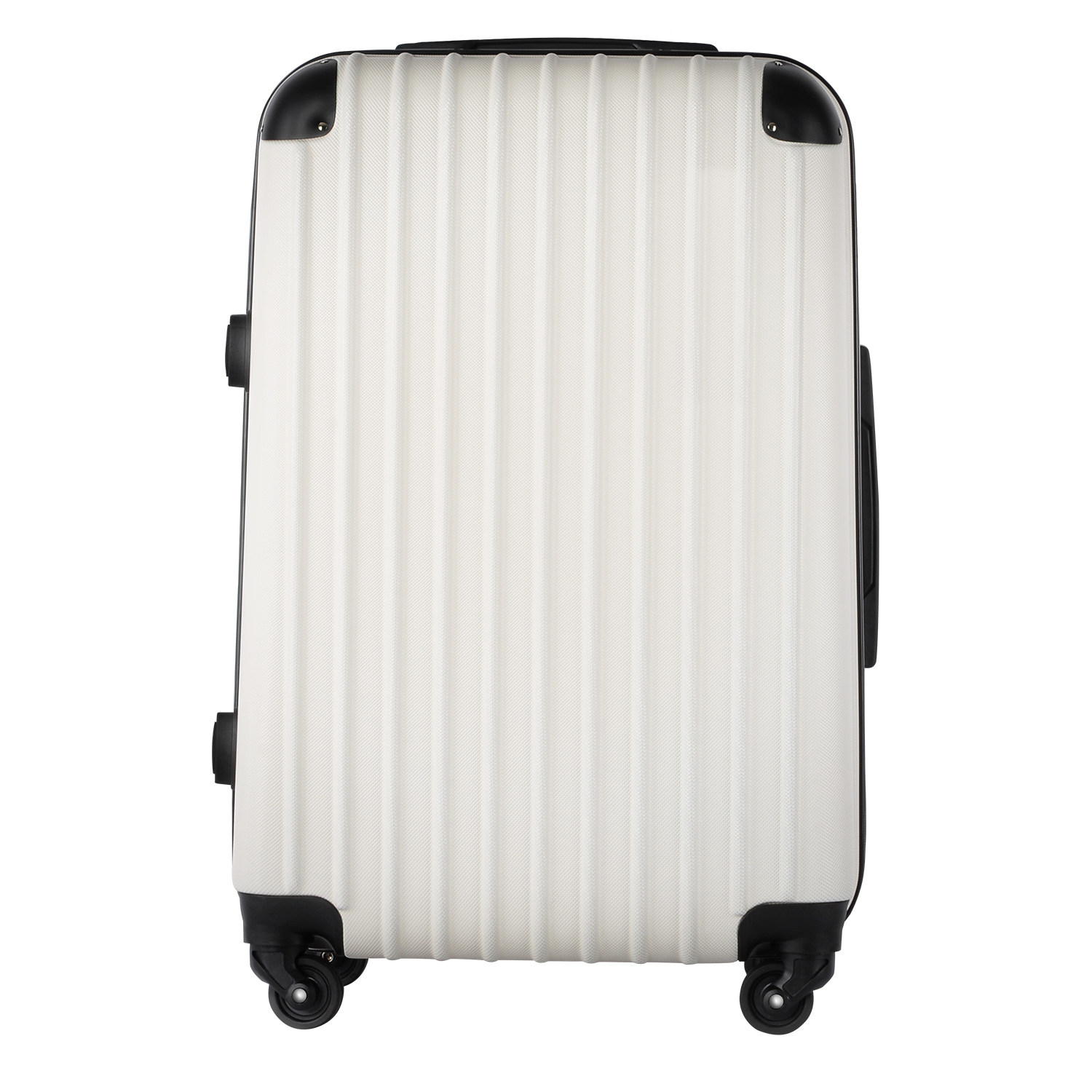 キャリーケース スーツケース mサイズ 3泊4日 キャリーバッグ  超軽量 旅行カバン バック かわいい 静音 研修 海外 国内 出張｜yichita｜04