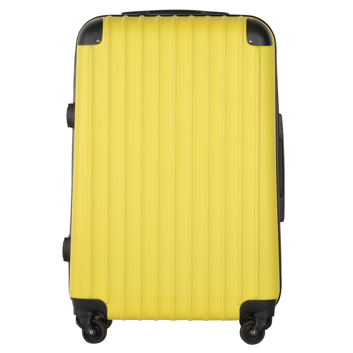 キャリーケース スーツケース mサイズ 3泊4日 キャリーバッグ  超軽量 旅行カバン バック かわいい 静音 研修 海外 国内 出張｜yichita｜05