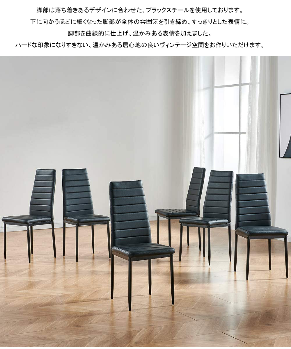 J SB送料無料 ダイニングテーブル セット 4人 110cm 楽天市場】【クーポン10%オフ 8/15 0時-24時】 ダイニング