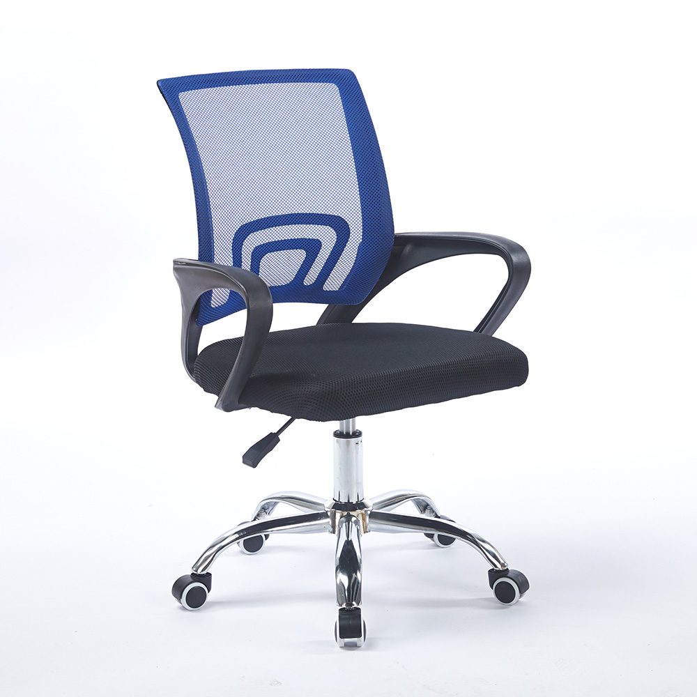 オフィスチェア 椅子 テレワーク 疲れない コンパクト pc 事務椅子 360