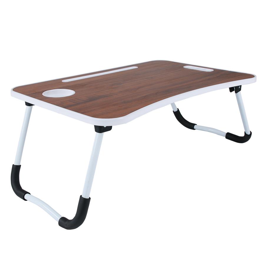 ローテーブル 折りたたみ ミニテーブル 幅60cm 簡易テーブル おしゃれ テーブル  小さい ミニ コンパクト 白 ちゃぶ台 座卓 頑丈 子供 机｜yichita