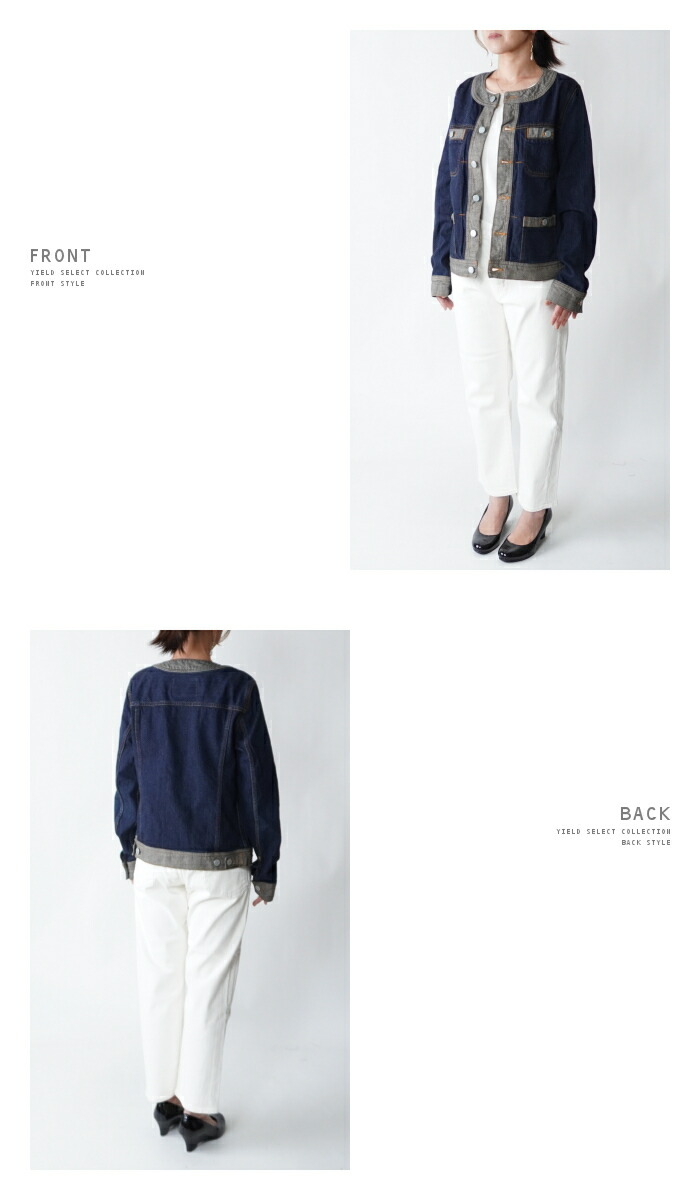 DEEP BLUE（ディープブルー） ○50%OFF○DEEP BLUE/ディープブルー