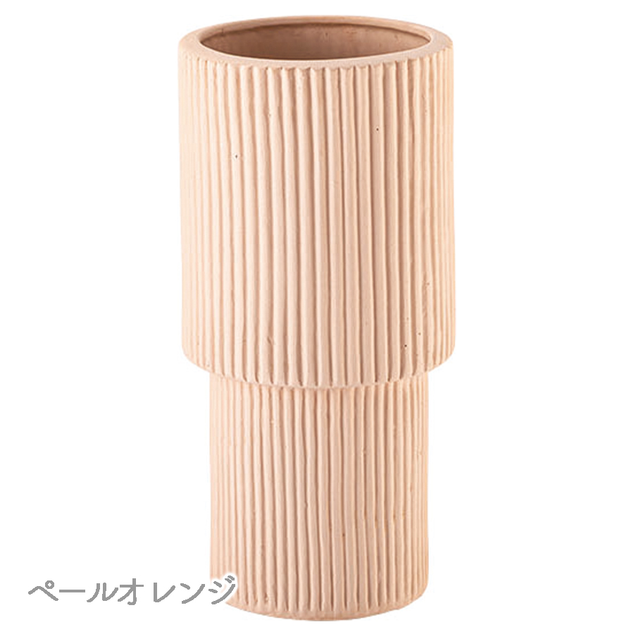 傘立て アンブレラスタンド 傘入れ 傘 玄関 花台 花瓶 フラワー