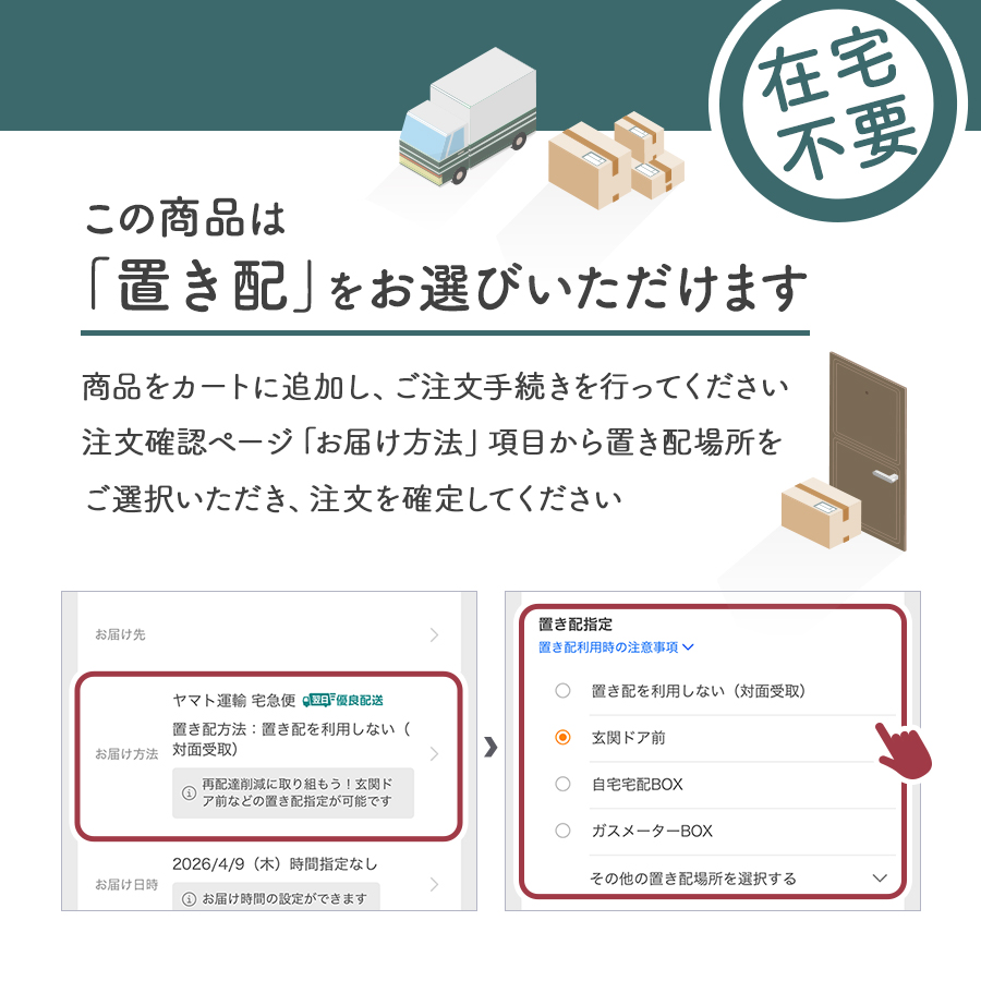 猫のおうち 猫ベッド キャットハウス 猫ハウス 爪とぎ 収納 ペットベッド つめとぎ ふわふわ おもちゃ 洗える ねこハウス かわいい ネコ ドーム ねこ 爆買 |  | 09