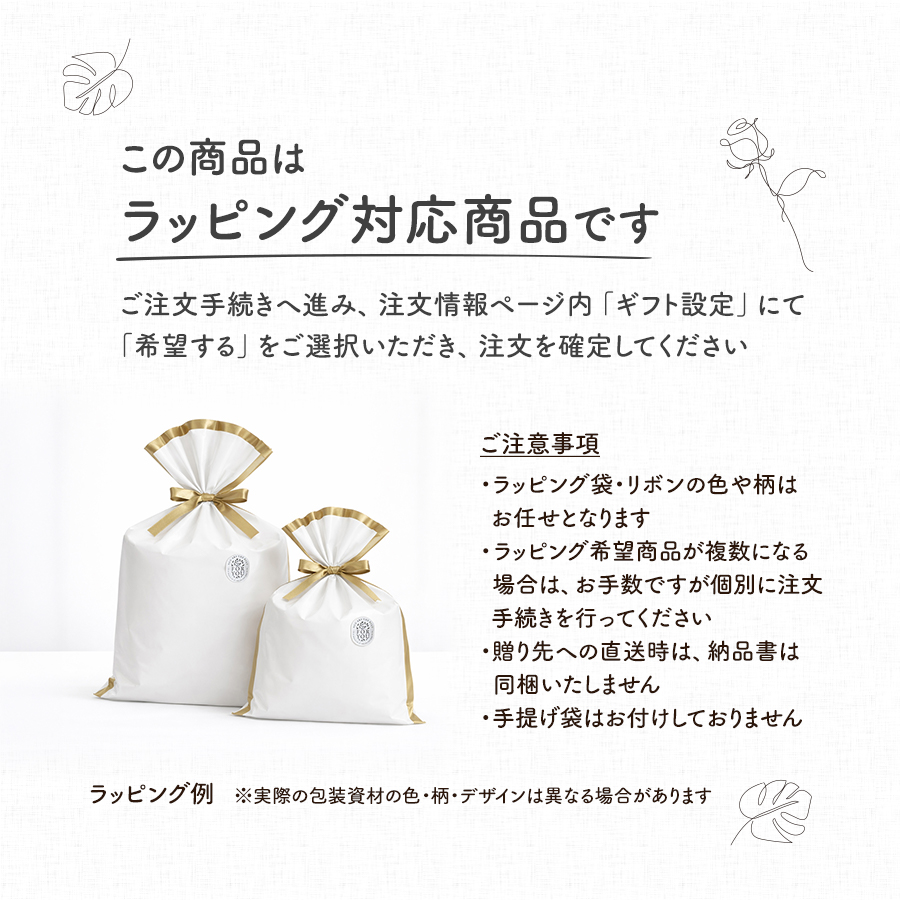 バスローブガウンふわふわ給水力柔らかいピンクむらさきグレーベージュ