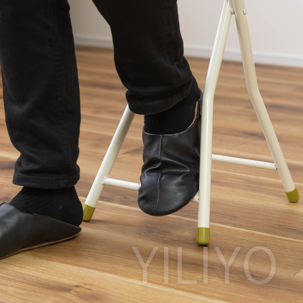 2点以上購入で7%OFF 椅子 スツール ハイ...の詳細画像3