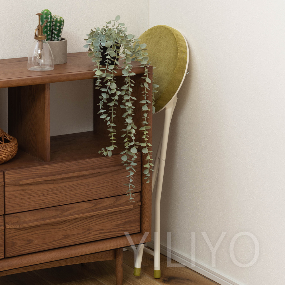 2点以上購入で7%OFF 椅子 スツール ハイ...の詳細画像4