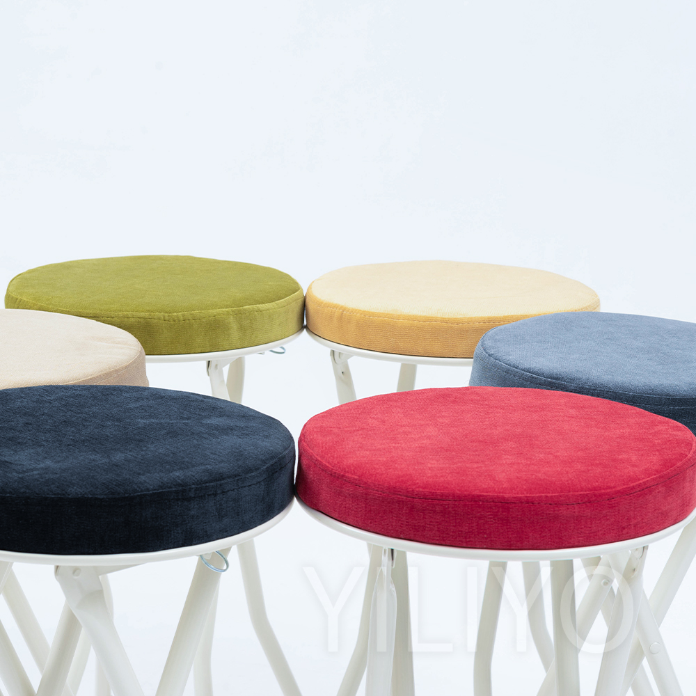 2点以上購入で7%OFF 椅子 スツール ハイ...の詳細画像5