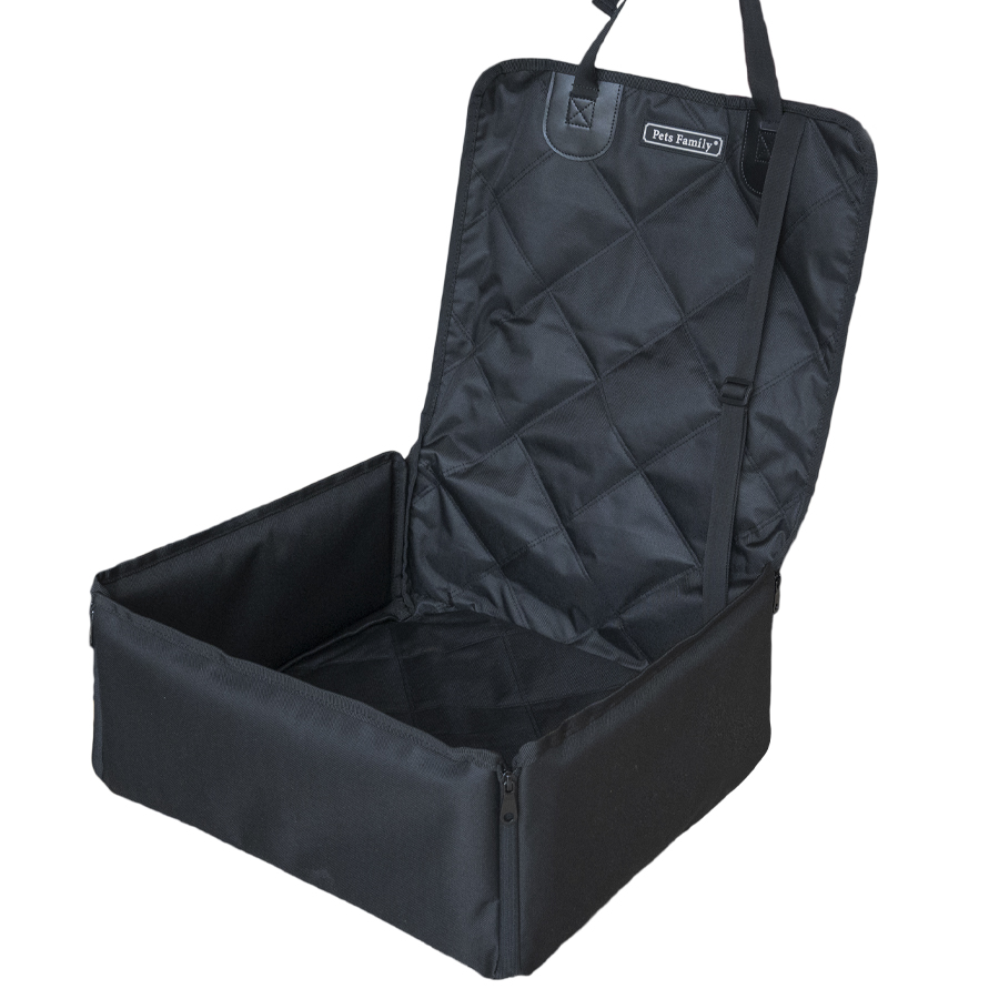 【Pet Table Hinoki】  No.756 757セット Pet Table Hinoki】 No.756 757セット