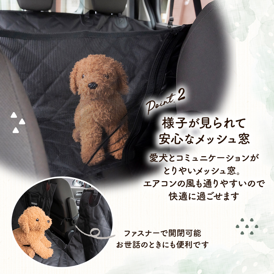 Amazon | ユタカメイク 帆布トラックシート 1.77m×1.77m H-SJ1