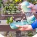 ペットウォーターボトル 犬 350ml ペット用 水飲み器 散歩 給水ボトル おやつケース 水筒 携帯 水 ホルダー 水飲み 器 こぼれ ない 餌 給水器 おしゃれ 給水機 関連画像2