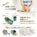 ペットウォーターボトル 犬 350ml ペット用 水飲み器 散歩 給水ボトル おやつケース 水筒 携帯 水 ホルダー 水飲み 器 こぼれ ない 餌 給水器 おしゃれ 給水機 関連画像3