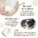 ペットウォーターボトル 犬 350ml ペット用 水飲み器 散歩 給水ボトル おやつケース 水筒 携帯 水 ホルダー 水飲み 器 こぼれ ない 餌 給水器 おしゃれ 給水機 関連画像4