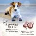 犬 靴下 犬用靴下 滑り止め 脱げない 犬用ソックス 足保護 1セット 4個入 コットン 舐め防止 足音軽減 かわいい おしゃれ 小型犬 中型犬 大型犬 爆買 関連画像3