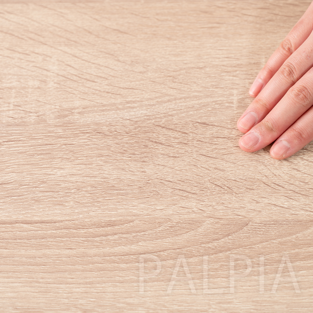 テーブル 折りたたみ サイドテーブル キャスター付 キッチン ワゴン 黒 ホワイト 収納 省スペース 簡易机