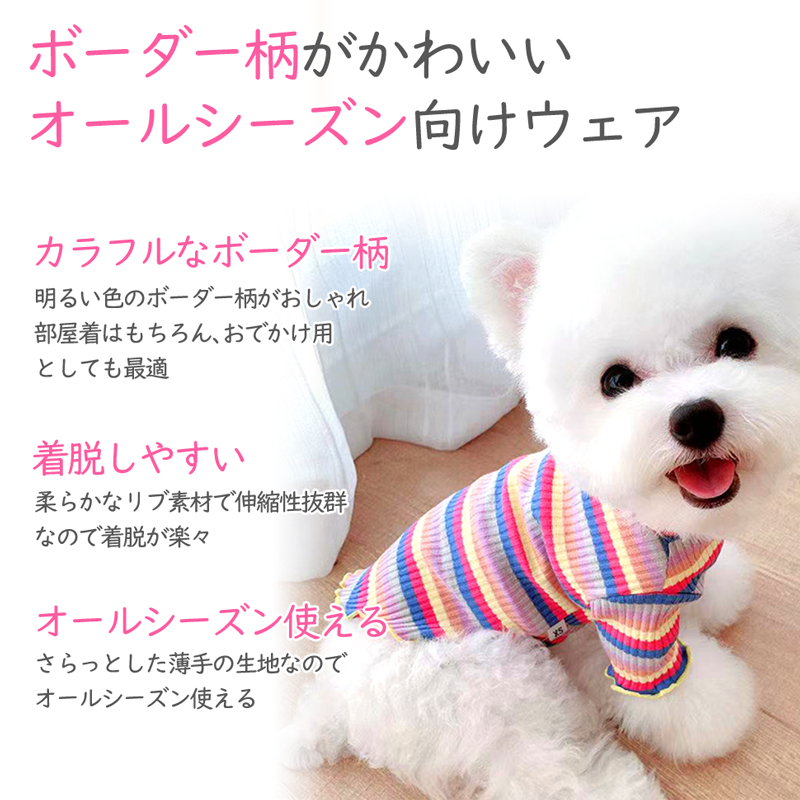 パピー Polterpup | Details