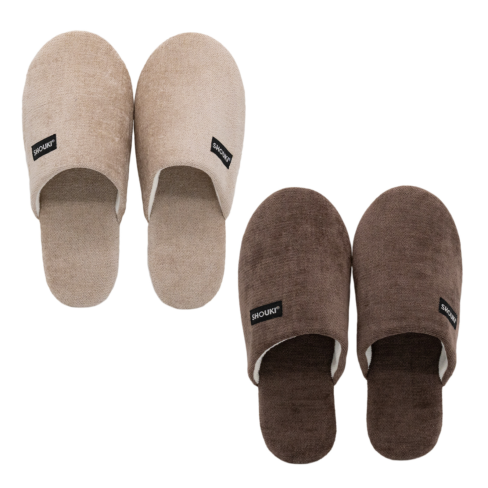 【新品未使用品】グランパスくん ルームウェア ルームシューズ セット 室内 ルームシューズ スリッパ セット 室内履き 来客用 前閉じ 洗える