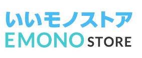EmonoStore ロゴ
