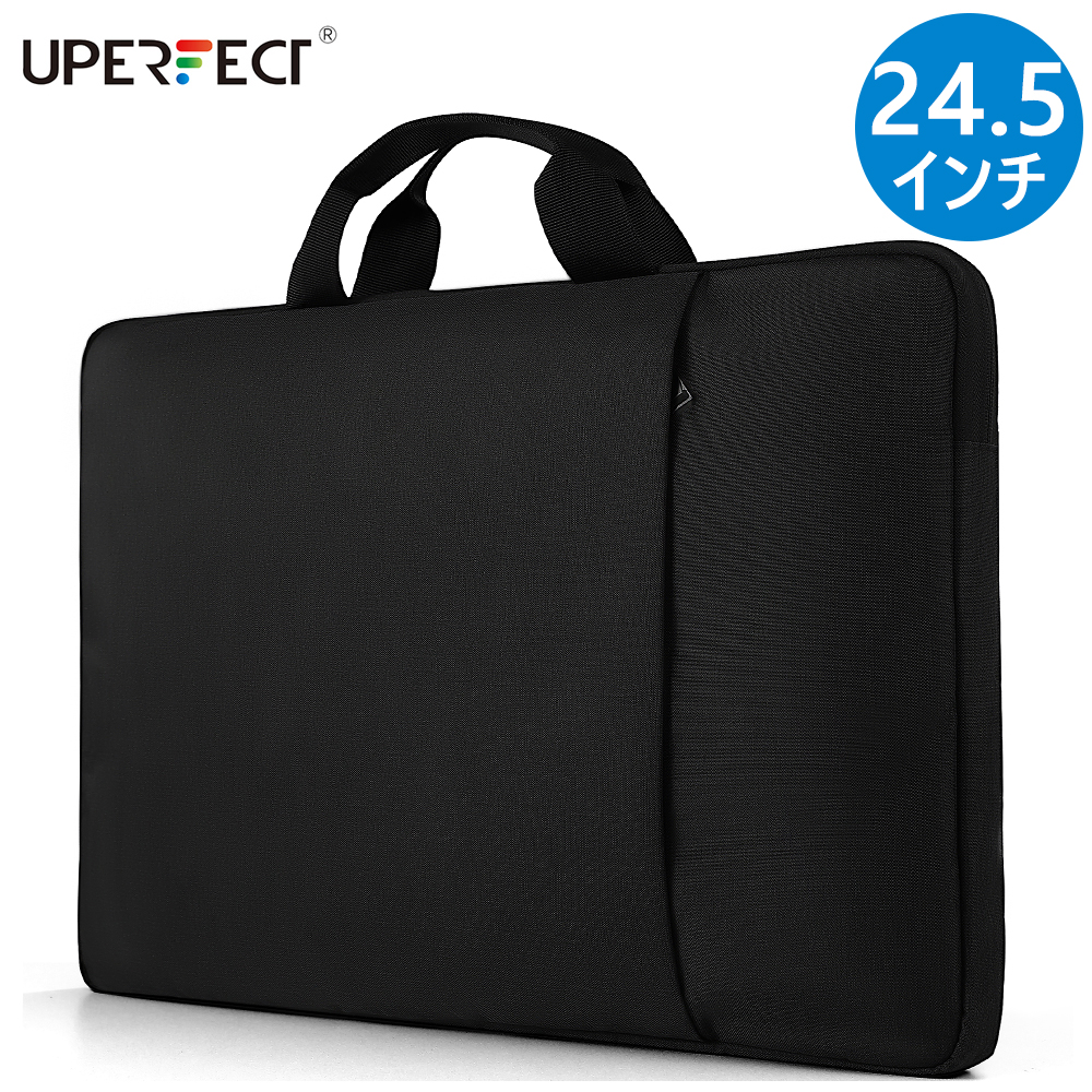 サイズにより1980~3280円 ノートパソコン/モバイルモニター バッグ