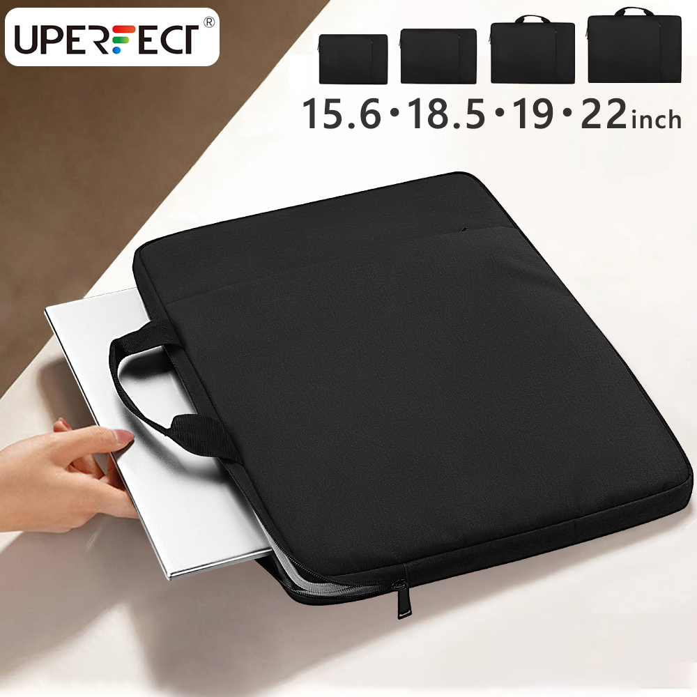 サイズにより1980~3280円 ノートパソコン/モバイルモニター バッグ