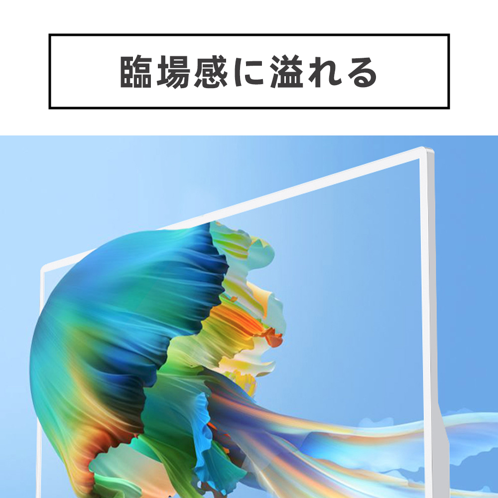 初心者おすすめ】15.6インチ モバイルモニター モバイルディスプレイ