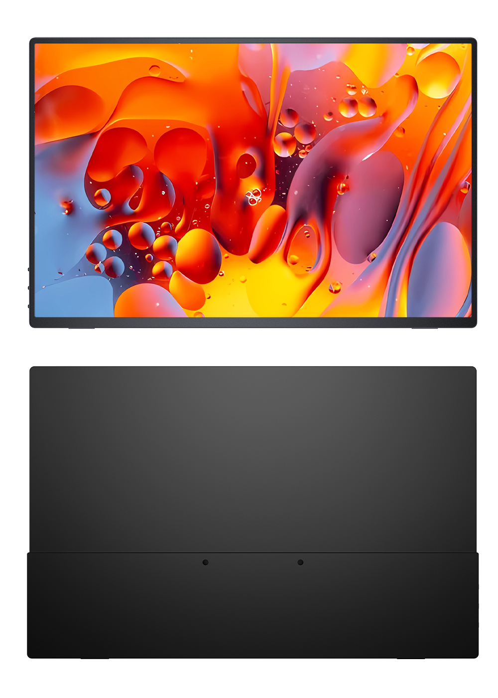 16インチ ディスプレイ 4k モバイルモニター Amazon.co.jp: ARZOPA 16.1インチ モバイルモニター 144Hz 1ms