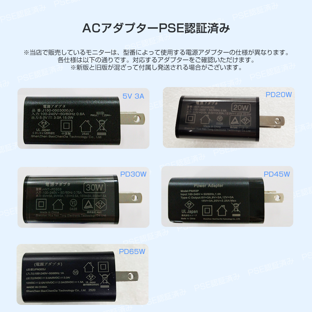 16インチ 120Hz ホワイト 16:10 IPS 非光沢 非光沢 120Hz 1920x1200高画質】 16インチ 15.6 モバイルモニター