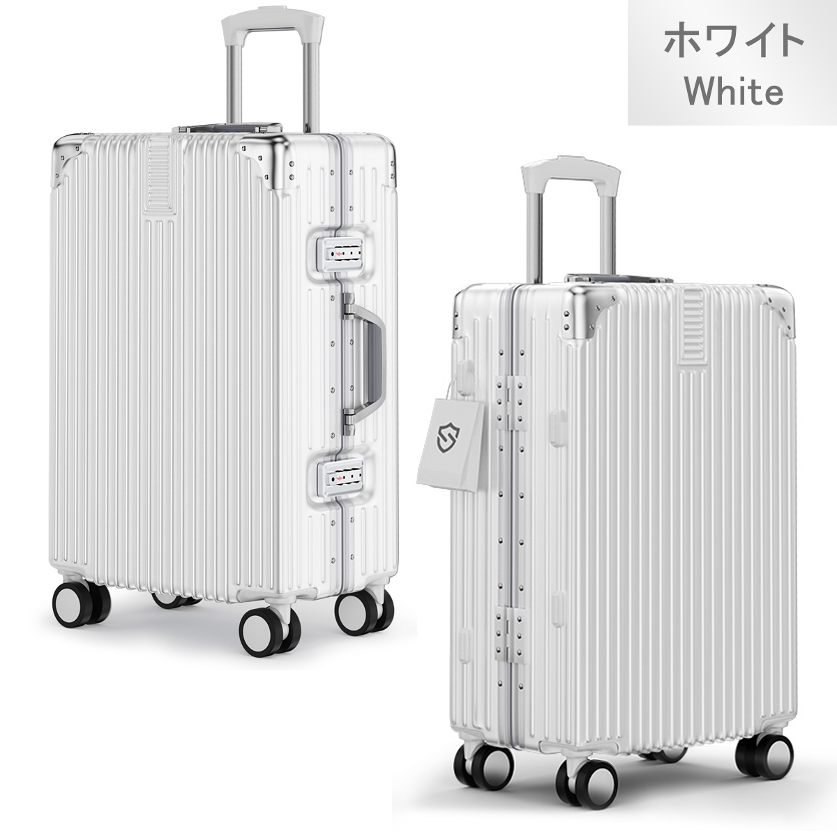 セール／Seelove スーツケース キャリーケース S SSサイズ 36L-40L