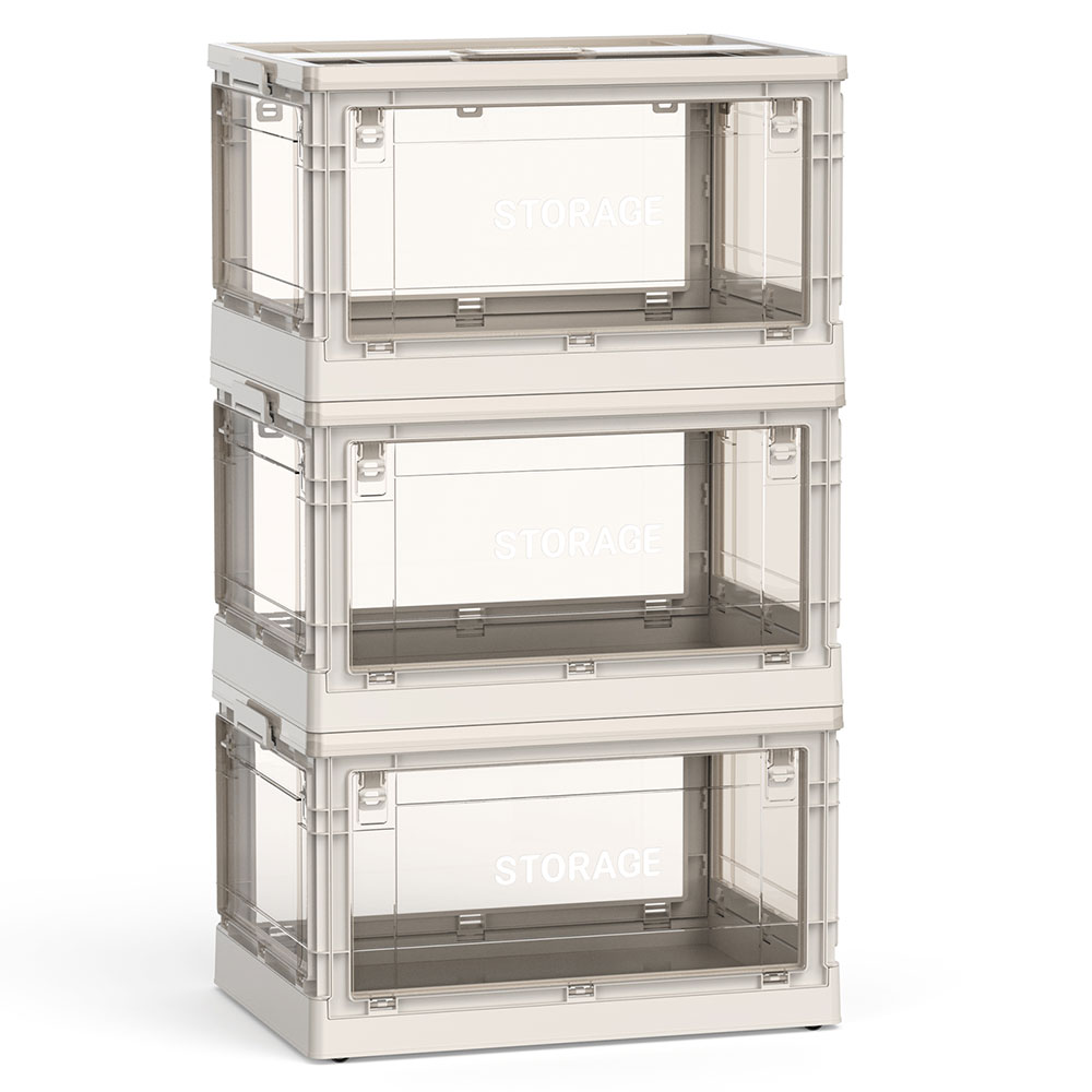 15%OFF 収納ボックス 収納ケース コンテナボックス 衣装ケース カラー