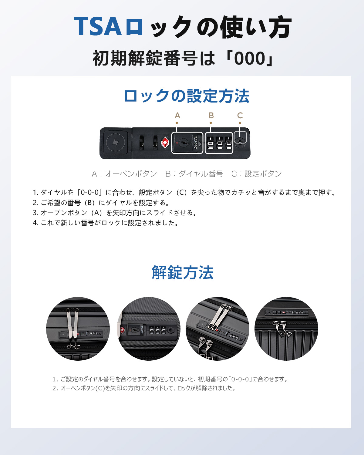 【フロントオープン ストッパー付 USBポート】Seelove スーツケース キャリーケース キャリーバッグ 機内持ち込み Sサイズ 拡張機能 超軽量 静音キャスター 旅行の画像
