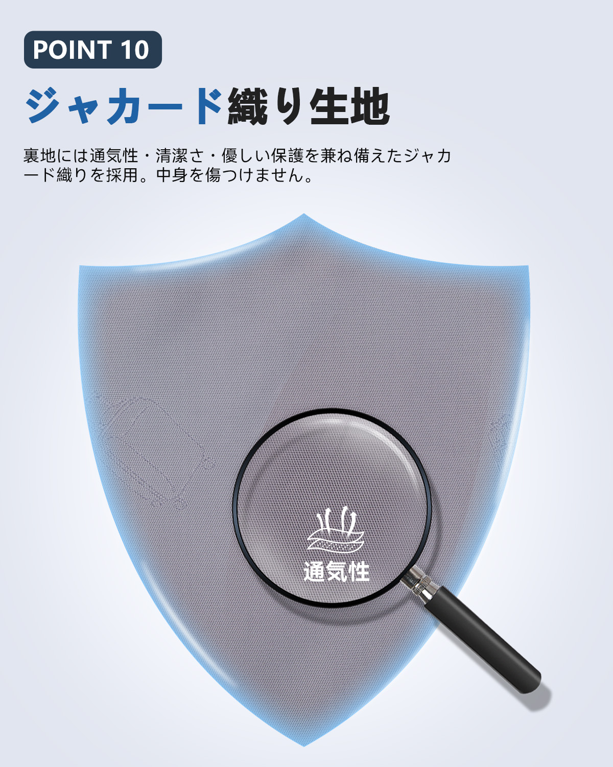 【フロントオープン ストッパー付 USBポート】Seelove スーツケース キャリーケース キャリーバッグ 機内持ち込み Sサイズ 拡張機能 超軽量 静音キャスター 旅行の画像