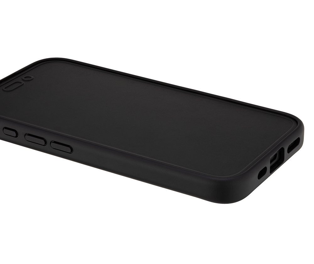 iPhoneアクセサリー 8 一流の品質 グッチ iPhone7/8/SE2/SE3 スマホアクセサリー