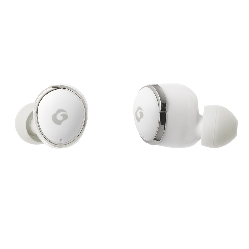 GLIDiC TW-400S BEOMGYU ワイヤレスイヤホン 正規品未使用 GLIDiC TW-400S BEOMGYU ワイヤレスイヤホン 正規品未使用 Amazon.co