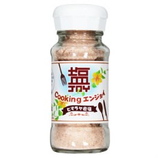 Cooking塩JOY